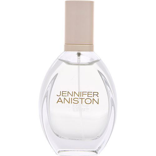 Jennifer Aniston Jennifer Aniston Solstice Bloom Eau De Parfum Spray 1.7 Oz *Tester
