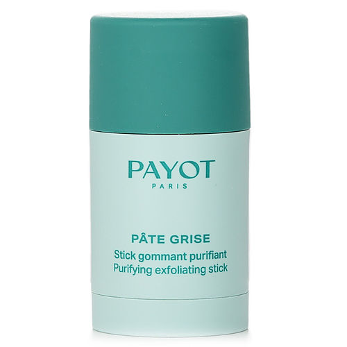 Payotpayotpate Grise Stick Gommant Purifiant  --25G/0.8Oz