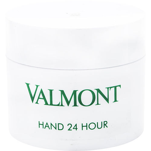 Valmont Valmont Hand 24 Hour --200Ml/6.7Oz
