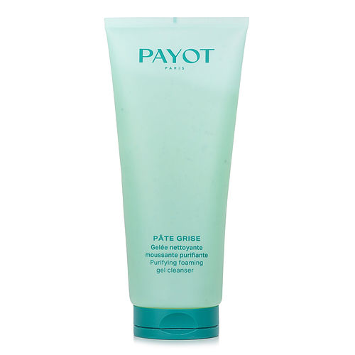 Payotpayotpate Grise Purifying Foaming Gel Cleanser  --200Ml/6.7Oz