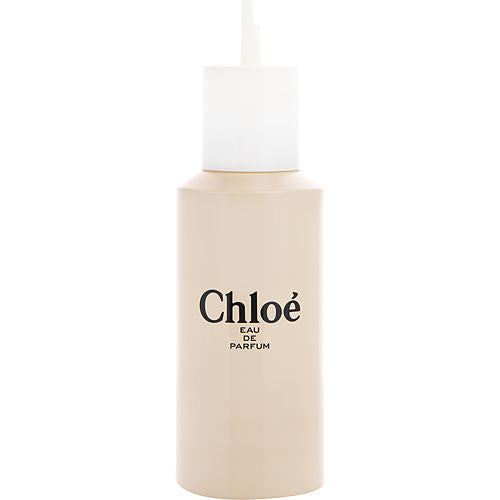 Chloechloeeau De Parfum Refill 5 Oz