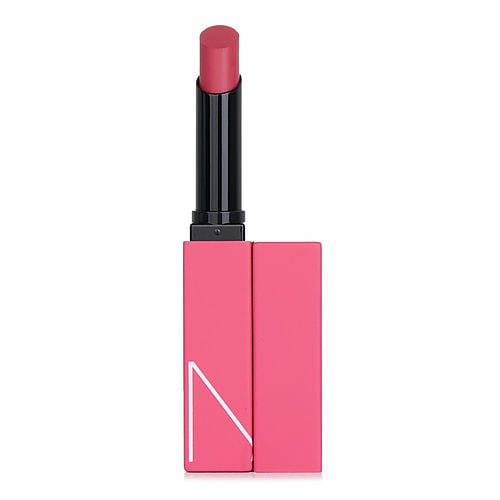 Nars Nars Powermatte Lipstick - # 111 Tease Me  --1.5G/0.05Oz