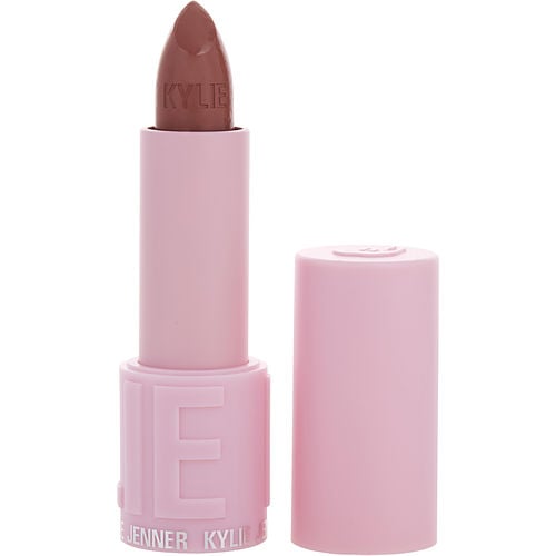 Kylie Jennerkylie By Kylie Jennercreme Lipstick - # #613 If Looks Could Kill --3.5Ml/0.12Oz