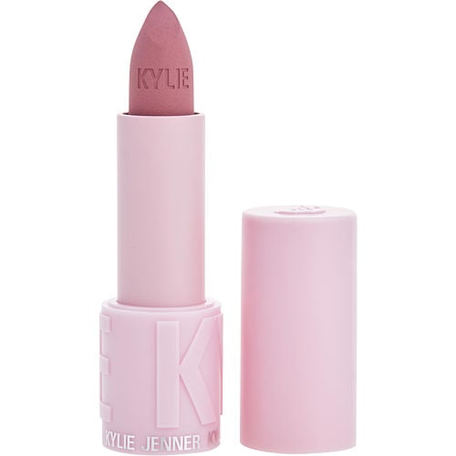 Kylie Jennerkylie By Kylie Jennermatte Lipstick - # 300 Koko K  --3.5G/0.12Oz