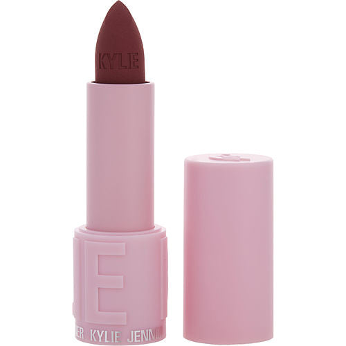 Kylie Jennerkylie By Kylie Jennermatte Lipstick - # 328 Here For It  --3.5G/0.12Oz