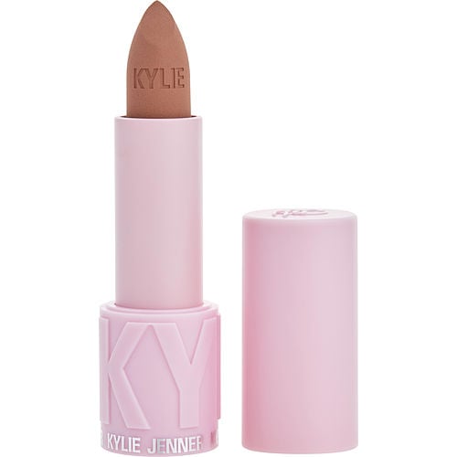 Kylie Jennerkylie By Kylie Jennermatte Lipstick - # 716 Irreplaceable  --3.5G/0.12Oz