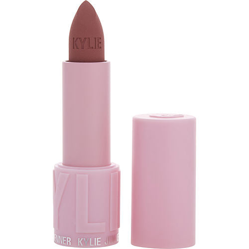 Kylie Jennerkylie By Kylie Jennermatte Lipstick - # 808 Kylie  --3.5G/0.12Oz