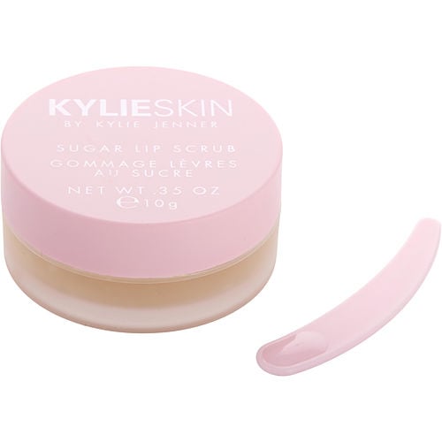 Kylie Jennerkylie Skinsugar Lip Scrub --10G/0.35Oz