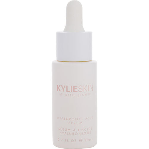 Kylie Jennerkylie Skinhyaluronic Acid Serum  --20Ml/0.7Oz