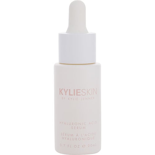 Kylie Jennerkylie Skinhyaluronic Acid Serum  --20Ml/0.7Oz