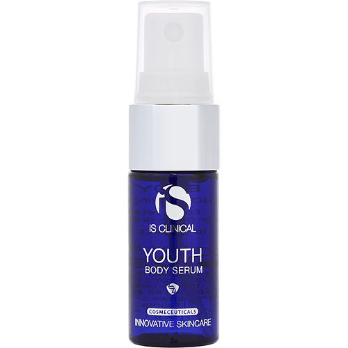 Is Clinical Is Clinical Youth Body Serum --15Ml/0.5Oz