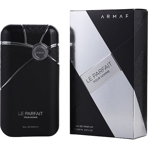 Armafarmaf Le Parfaiteau De Parfum Spray 6.8 Oz