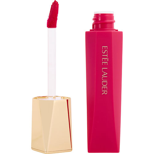 Estee Lauder Estee Lauder Pure Color Whipped Matte Lip Color - # 925 Social Whirl --9Ml/0.3Oz