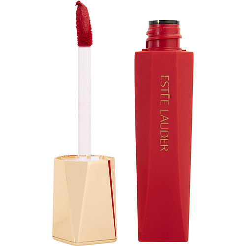 Estee Lauder Estee Lauder Pure Color Whipped Matte Lip Color - # 931 Hot Shot --9Ml/0.3Oz