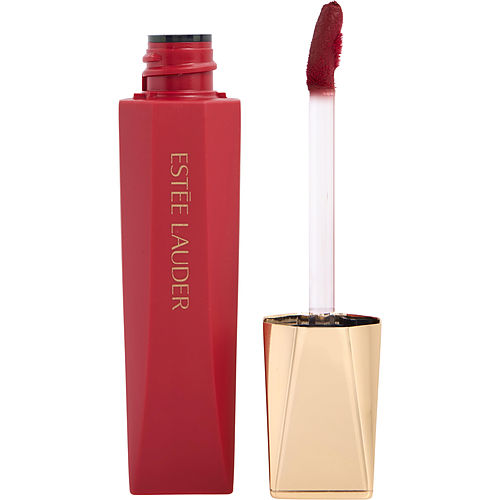 Estee Lauder Estee Lauder Pure Color Whipped Matte Lip Color - # 935 Shock Me --9Ml/0.3Oz