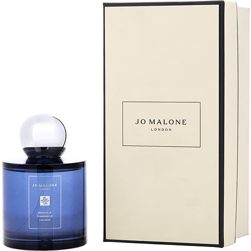 Jo Malonejo Malone Moonlit Camomilecologne Spray 3.4 Oz