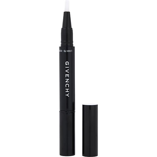 Givenchy Givenchy Mister Instant Corrective Pen - # 140  --1.6Ml/0.05Oz