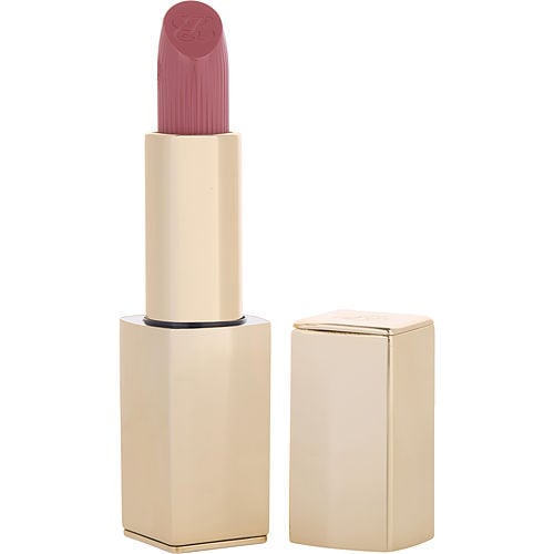 Estee Lauder Estee Lauder Pure Color Lipstick Creme Refillable - # 822 Make You Blush --3.5G/0.12Oz