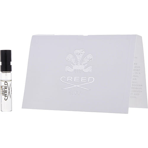 Creedcreed Absolu Aventuseau De Parfum Spray Vial