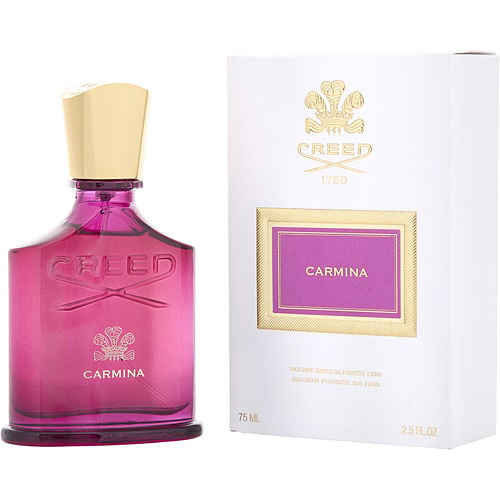 Creedcreed Carminaeau De Parfum Spray 2.5 Oz