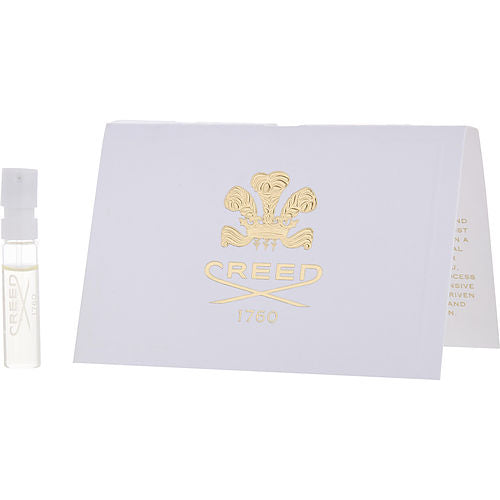 Creedcreed Carminaeau De Parfum Spray Vial