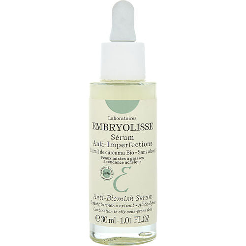 Embryolisseembryolisseanti-Blemish Serum --30Ml/1Oz