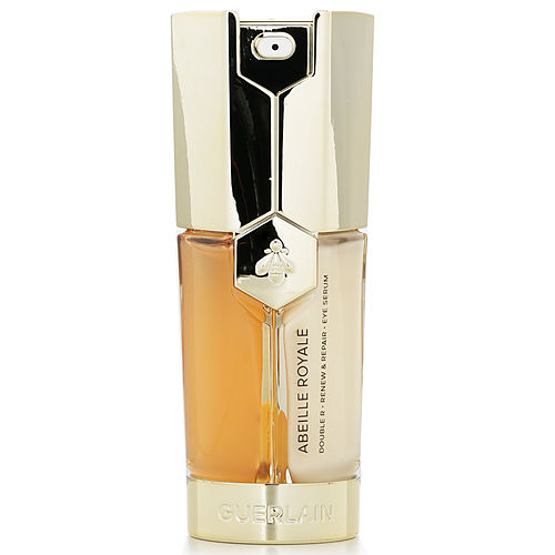 Guerlainguerlainabeille Royale Double R Renew & Repair Eye Serum  --20Ml/0.68Oz