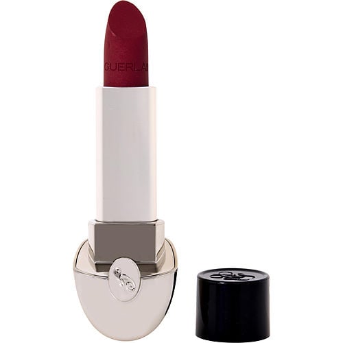 Guerlainguerlainrouge G Luxurious Velvet 16H Metal Lipstick - # 888 --3.5G/0.12Oz