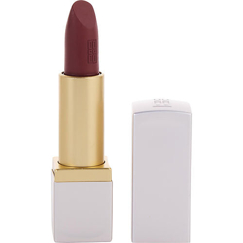 Elizabeth Arden Elizabeth Arden Lip Color Lipstick - # Ambitious Mauve (Matte Finish) --4G/0.14Oz