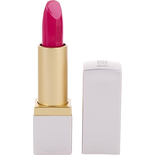 Elizabeth Ardenelizabeth Ardenlip Color Lipstick - # Boldly Fuchsia (Satin Finish) --4G/0.14Oz