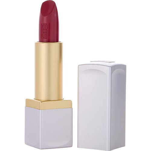 Elizabeth Arden Elizabeth Arden Lip Color Lipstick - # Breathless (Satin Finish) --4G/0.14Oz For Women