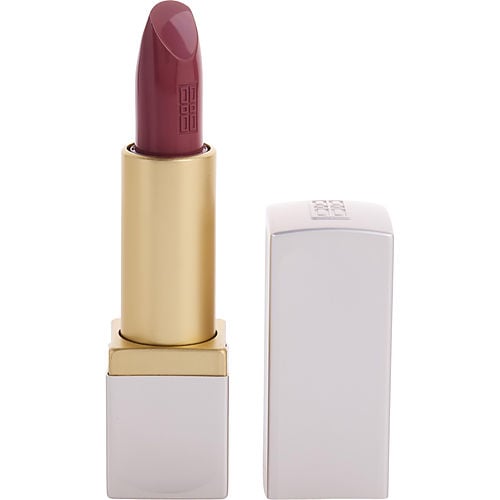 Elizabeth Ardenelizabeth Ardenlip Color Lipstick - # Dreamy Mauve (Satin Finish) --4G/0.14Oz