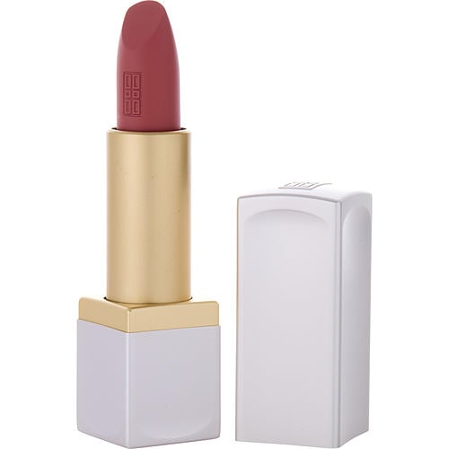 Elizabeth Arden Elizabeth Arden Lip Color Lipstick - # Embrace Pink (Matte Finish) --4G/0.14Oz For Women