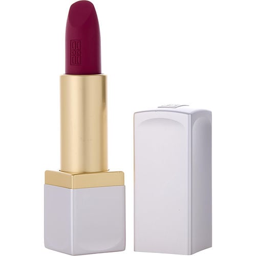 Elizabeth Arden Elizabeth Arden Lip Color Lipstick - # More Mulberry (Matte Finish) --4G/0.14Oz For Women