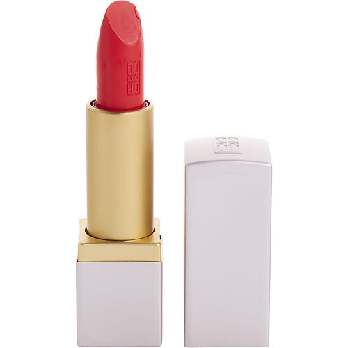 Elizabeth Ardenelizabeth Ardenlip Color Lipstick - # Neoclassical Coral (Satin Finish) --4G/0.14Oz