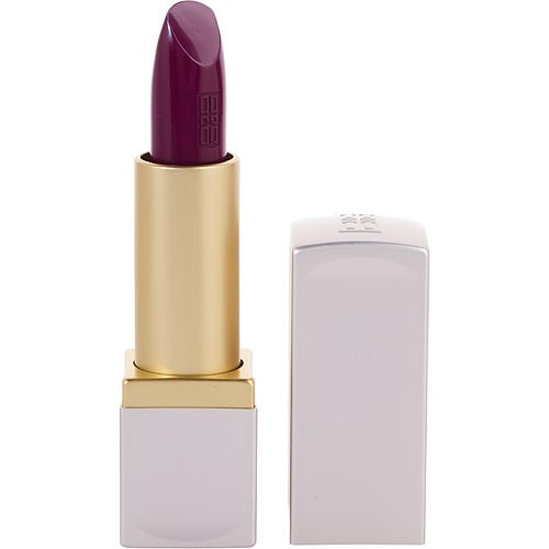 Elizabeth Arden Elizabeth Arden Lip Color Lipstick - # Perfectly Plum (Satin Finish) --4G/0.14Oz