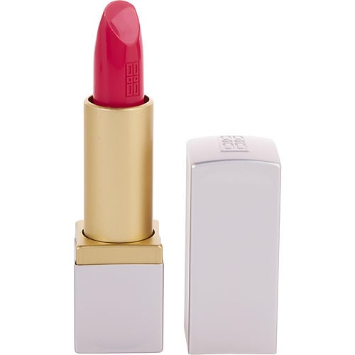 Elizabeth Arden Elizabeth Arden Lip Color Lipstick - # Persistent Pink (Satin Finish) --4G/0.14Oz