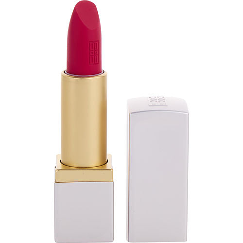 Elizabeth Arden Elizabeth Arden Lip Color Lipstick - # Pink Visionary (Matte Finish) --4G/0.14Oz
