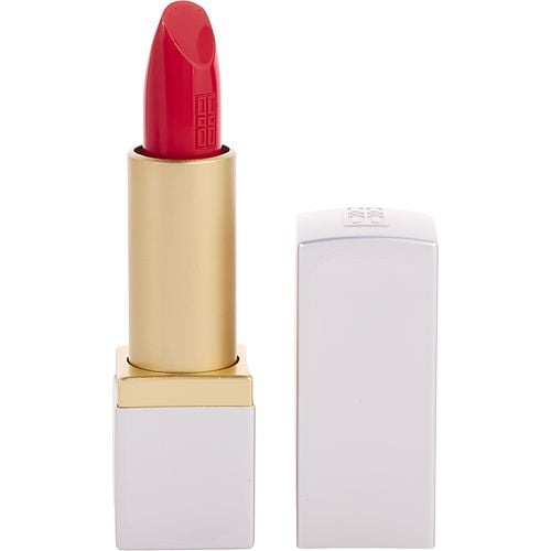 Elizabeth Arden Elizabeth Arden Lip Color Lipstick - # Real Red (Satin Finish) --4G/0.14Oz