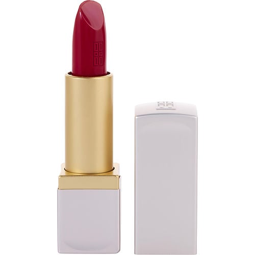 Elizabeth Arden Elizabeth Arden Lip Color Lipstick - # 19 Red Door Red (Satin Finish) --4G/0.14Oz