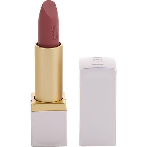 Elizabeth Ardenelizabeth Ardenlip Color Lipstick - # Romantic Rose (Matte Finish) --4G/0.14Oz