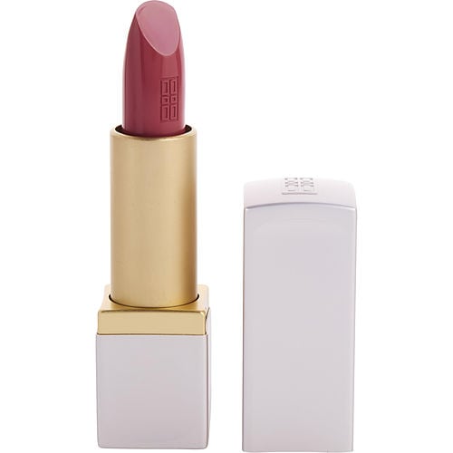 Elizabeth Ardenelizabeth Ardenlip Color Lipstick - # 09 Rose Petal (Satin Finish) --4G/0.14Oz