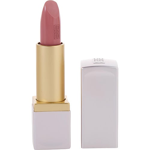 Elizabeth Ardenelizabeth Ardenlip Color Lipstick - # 26 Rose Up (Satin Finish) --4G/0.14Oz