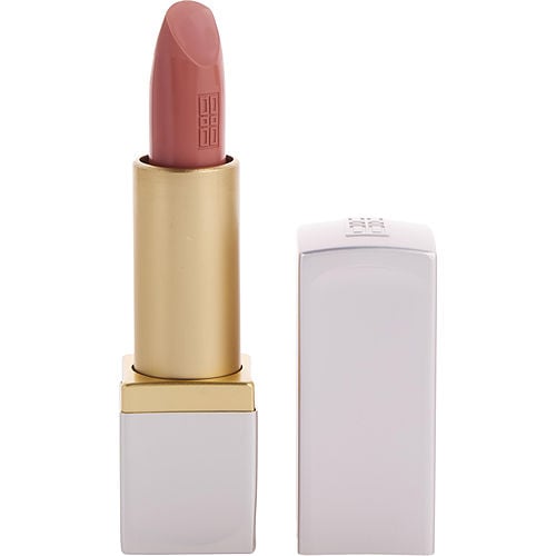 Elizabeth Ardenelizabeth Ardenlip Color Lipstick - # 07 Virtuous Rose (Satin Finish) --4G/0.14Oz