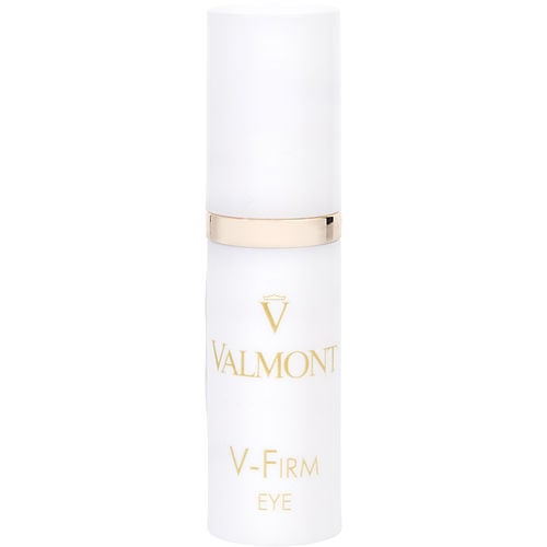 Valmont Valmont V-Firm Eye Cream --3Ml/0.1Oz