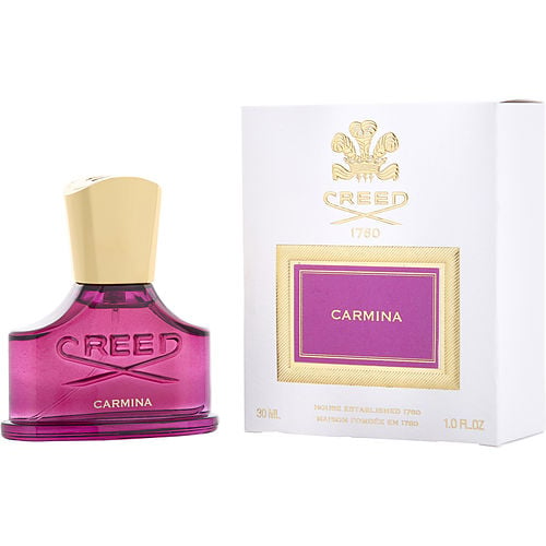 Creedcreed Carminaeau De Parfum Spray 1 Oz