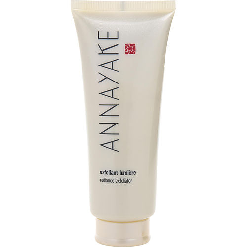 Annayake Annayake Radiance Concentrate --100Ml/3.4Oz For Women