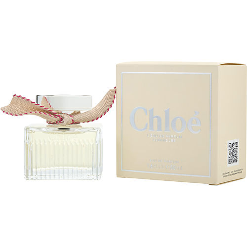 Chloechloe Lumineuseeau De Parfum Spray 1.7 Oz