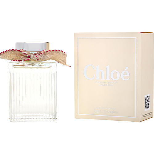 Chloechloe Lumineuseeau De Parfum Spray 3.4 Oz