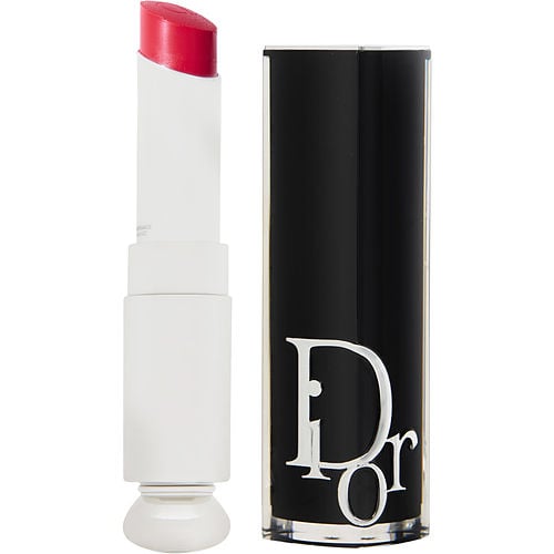 Christian Diorchristian Diordior Addict Refillable Shine Lipstick - # 661 Dioriveira   --3.2G/0.11Oz